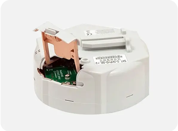 Buy Mikrotik RBSXTG 5HPnD SAr2 (SXT SA5) at Best Price in Dubai, Abu Dhabi, UAE